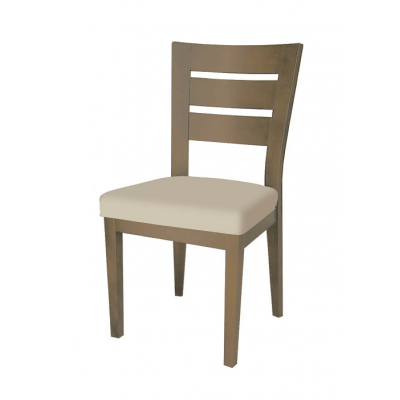 Birch Dining Chair C-10